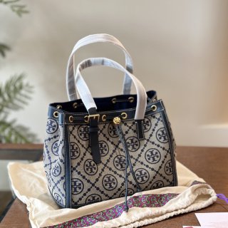 ȡ꡼ СTory Burch ȡȥХå  ǥ  ֥ 鴶 쥬  ޯ