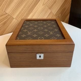 Louis Vuitton 륤ȥ ׼Ǽ 6Ǽ ڡ꡼Ǽ ֥쥹åȼǼǼ ʪ Υ٥ƥ Ǽ 