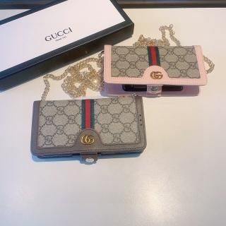 GUCCIåiPhone Galaxy ѥ6.7ʲ Ģ ѷ ˽ ޥ۷ӥС