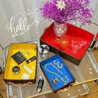 LouisVuitton 륤ȥ  3åȥȥ쥤 ơ֥Ǽȥ쥤 Ǽȥ쥤 ѼǼ ʪȥ쥤 ꡼Ǽ Υ٥ƥ 쥬󥹡̡ޯ