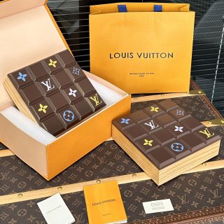 LouisVuitton 륤ȥ ơ֥Ǽ  ǼȢ ѼǼ ʪǼܥå 祳졼ȷ ʪǼ Ǽ̡ޯ ̵