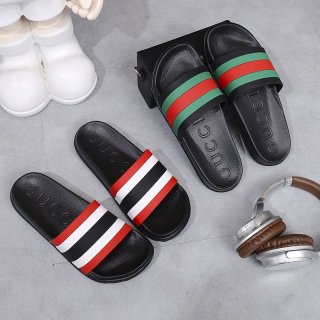 GUCCI å 󥺥 롼ॷ塼  å ⼼  ղ 