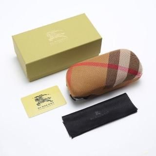 Burberry СХ꡼ ᥬͥ  ǥ  ʼ եץ쥼 