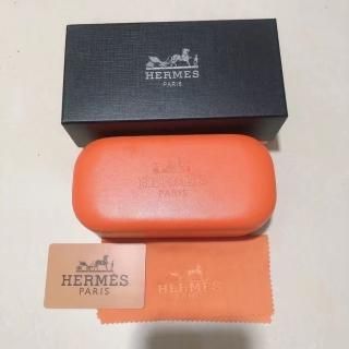 ᥹ HERMES ᥬͥ  ǥ  ʼ եץ쥼 