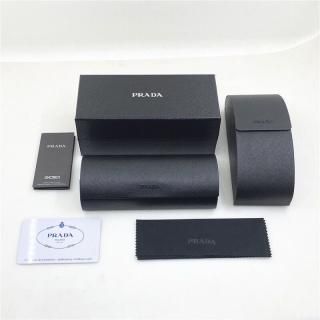 PRADA ץᥬͥ  ǥ  ʼ եץ쥼