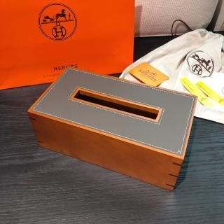 ᥹HERMES ƥå奱ƥåܥå  Ķ졼 Ǽ  