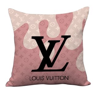 Louis Vuitton 륤ȥ ޤ 1 餫  꿨ꥯå1+С1 եå إåɥ쥹 ѡСդ