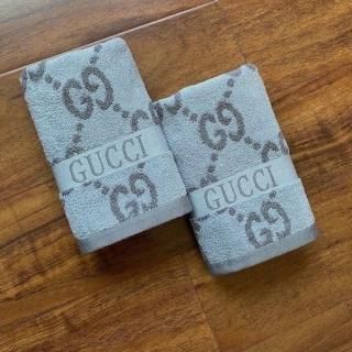 GUCCI å ʥ Ķ åץ ե/ۥƥ/ǥ꡼  2å