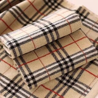 Burberry СХ꡼ ʥ Ķ åץ ե/ۥƥ/ǥ꡼ 