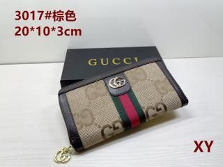 ò GUCCIå   ɥ  ʪǼ  ˽ ̾ 
