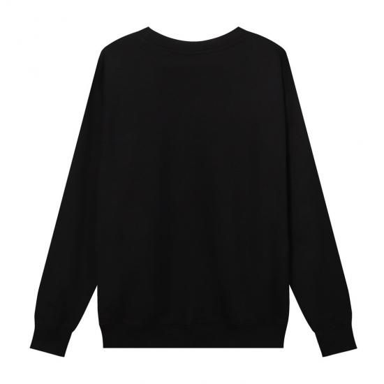 GUCCI☆グッチ パーカー 男女兼用 カジュアル服 人気コラボ GUCCI☆グッチ パーカー 男女兼用 カジュアル服 人気コラボ