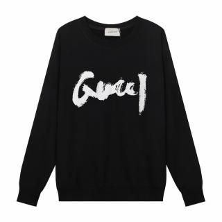 GUCCIå ѡ ˽ 奢 ͵ եå ս
