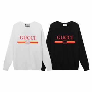 GUCCIå ѡ ˽ 奢 ͵ եå ս