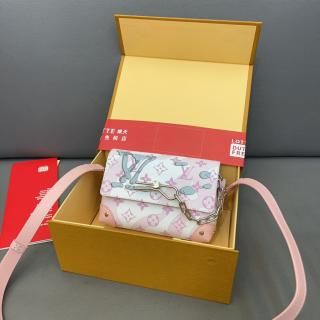 LouisVuitton륤ȥ Хå  ǥ  쥶֥ 鴶 쥬  ޯ 