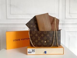 LouisVuitton륤ȥȡȥХå Хå ϥɥХåʪ󡡼ǼХåե 