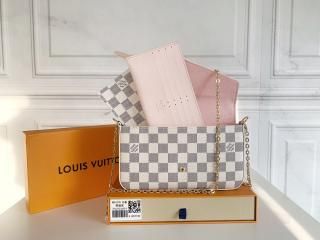 LouisVuitton륤ȥȡȥХå Хå ϥɥХåʪ󡡼ǼХåե 