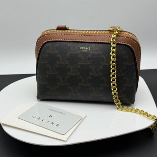 CELINE ꡼ Хå  ǥ  쥶֥ 鴶 쥬  ޯ 