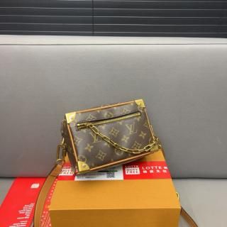 LouisVuitton륤ȥ  Хå ʼХå 奢륫Х ̶ХХå Ǽ ե 쥬