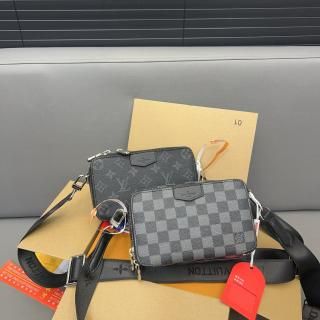 LouisVuitton륤ȥ  Хå ʼХå 奢륫Х ̶ХХå Ǽ ե 쥬