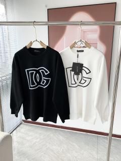 Dolce&Gabbana ѡ ˽ 奢 ΢ ɴ ͵ եå ս