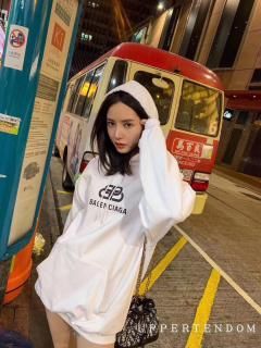 Balenciaga Х󥷥 ѡ ˽ 奢 ͵ եå ս
