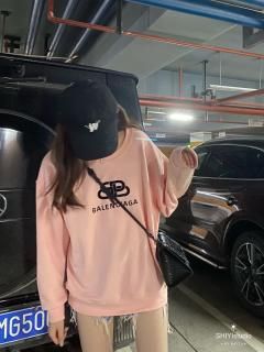 Balenciaga Х󥷥 ѡ  奢 ͵ եå ս