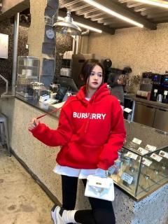BurberryСХ꡼ ѡ ˽ 奢 ΢ ɴ ͵ եå ս
