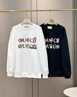 GUCCIå ѡ ˽ 奢 ͵ եå ս