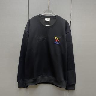 LouisVuitton륤ȥ	 ѡ  奢 ͵ եå ս
