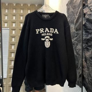 PRADAץ ѡ ˽ 奢 ͵ եå ս