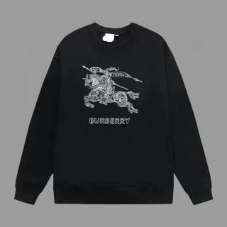 BurberryСХ꡼  ѡ ˽ 奢 ΢ ɴ ͵ եå ս