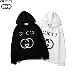 GUCCIå  ѡ ˽ 奢 ΢ ɴ ͵ եå ս