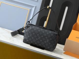 LouisVuitton륤ȥ  Хå ʼХå 奢륫Х ̶ХХå Ǽ ե 쥬