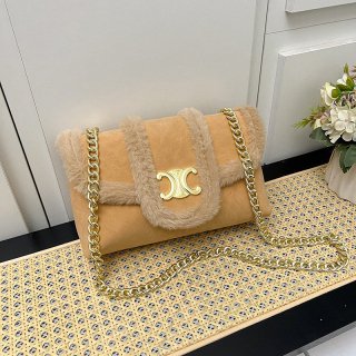 CELINE ꡼  Хå ʼХå 奢륫Х ̶ХХå Ǽ ե 쥬