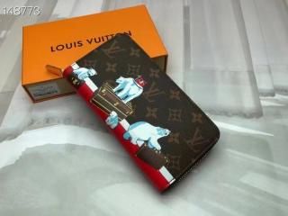 LouisVuitton륤ȥ Ĺ ǥ  ˽   ˥塼ǥ 쥶֥ 鴶 쥬  ޯ