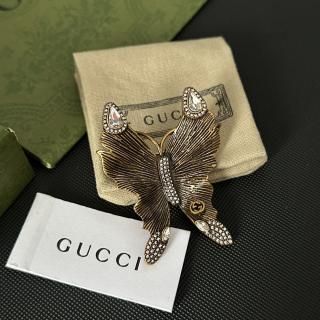 GUCCIå ֥  ץ쥼 ͵ 㥹 뺧 ´ȼ ǥ꡼ ץ쥼 եޥ ʼ