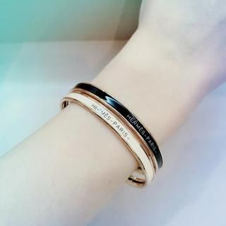᥹HERMES ֥쥹å ǥ   ץ쥼ȹ鴶 ꡼ 鴶
