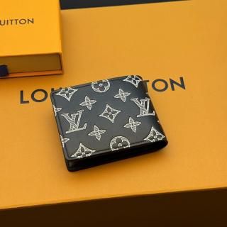 LouisVuitton륤ȥ  ǥ  ˽   ˥塼ǥ 쥶֥ 鴶 쥬  ޯ