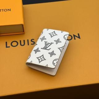 LouisVuitton륤ȥ  ǥ  ˽   ˥塼ǥ 쥶֥ 鴶 쥬  ޯ