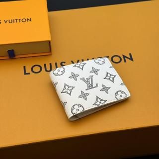 LouisVuitton륤ȥ  ǥ  ˽   ˥塼ǥ 쥶֥ 鴶 쥬  ޯ