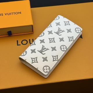 LouisVuitton륤ȥ  ǥ  ˽   ˥塼ǥ 쥶֥ 鴶 쥬  ޯ