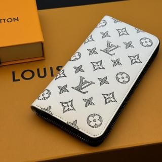 LouisVuitton륤ȥ  ǥ  ˽   ˥塼ǥ 쥶֥ 鴶 쥬  ޯ