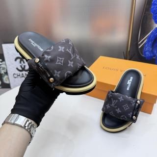 륤ȥLOUIS VUITTON å ⳰ 䥮 ٥륯å   롼ॷ塼 ղ   ˽