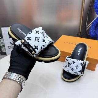 륤ȥLOUIS VUITTON å ⳰ 䥮 ٥륯å   롼ॷ塼 ղ   ˽