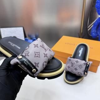 륤ȥLOUIS VUITTON å ⳰ 䥮 ٥륯å   롼ॷ塼 ղ   ˽