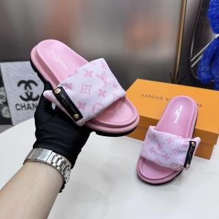 륤ȥLOUIS VUITTON å ⳰ 䥮 ٥륯å   롼ॷ塼 ղ   ˽