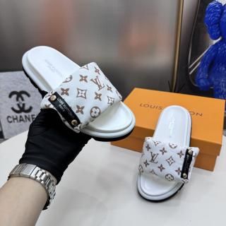 륤ȥLOUIS VUITTON å ⳰ 䥮 ٥륯å   롼ॷ塼 ղ   ˽