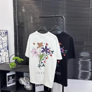 GUCCIå T  ä ˽ İǥ ȾµT 