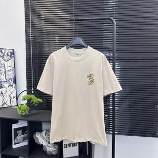 BurberryСХ꡼ T  ä ˽ İǥ ȾµT 