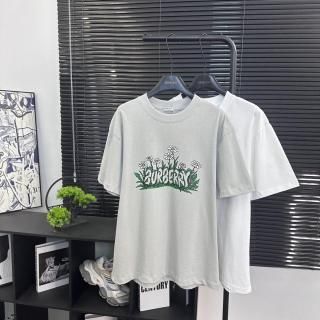 BurberryСХ꡼ T  ä ˽ İǥ ȾµT 